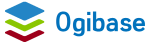 Ogibase logo